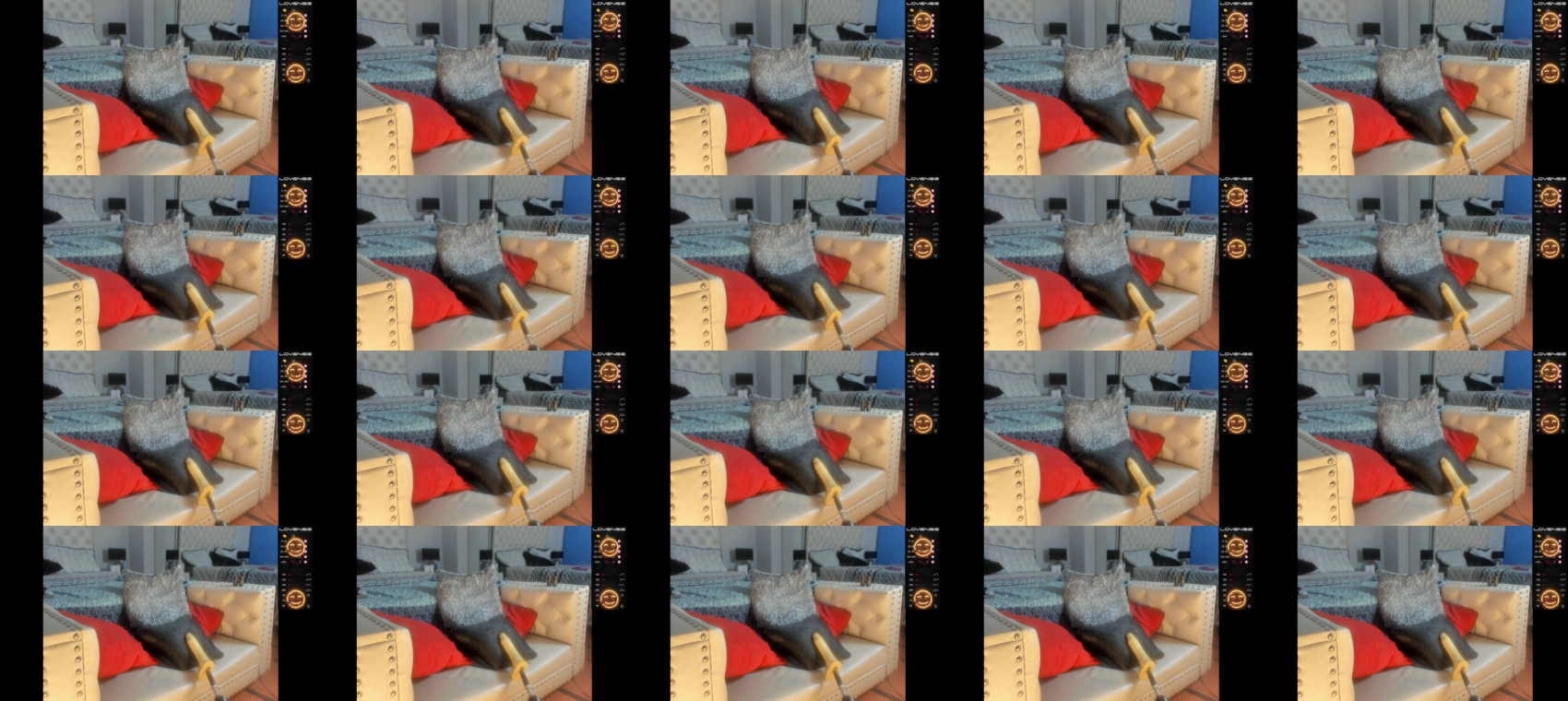 CameronKonan  26-05-2022